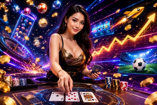 hi774